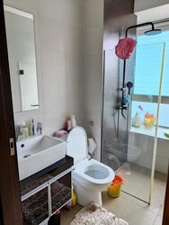 Bliss Loft (D12), Apartment #447453481